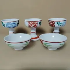 Item thumbnail for item 0380d4d5-8858-4631-a395-60c689968b34