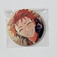 あんスタ　紅郎　コレ缶