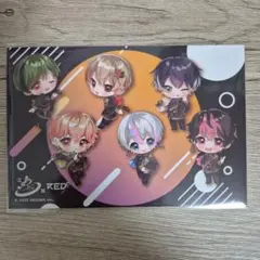 2026年最新】SixFonia redの人気アイテム - メルカリ