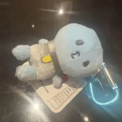 Item thumbnail for item 5ab98214-5143-459a-a2bf-edb9a5e1a010