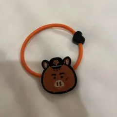 浅野翔吾 記念グッズ