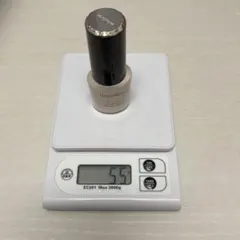 マキアージュ ドラマティックエッセンスリキッド オークル10