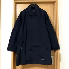 モンベル　3in1 トラベル ダウンコート　M ゴアテックス1101522 モンベル 3in1 トラベル ダウンコート M ゴアテックス1101522 - メルカリ