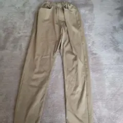 にゃんちゅう様 リクエスト 2点 まとめ商品