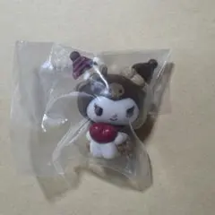 サンリオキャラクターズ チョコレートドール クロミ