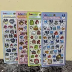 海外輸入古着屋さん様 リクエスト 6点 まとめ商品