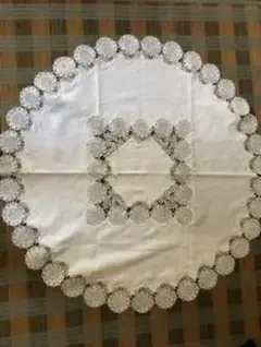 Item thumbnail for item bb3f0203-b932-49a6-ab9c-5feaca1aa73c