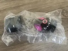 アイビー ソフビ ２種 ＋おまけ 2025年最新】アイビー ソフビの人気アイテム - メルカリ