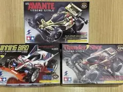 Item thumbnail for item c88ff289-28cd-4a66-8d80-2f3899d2f50c