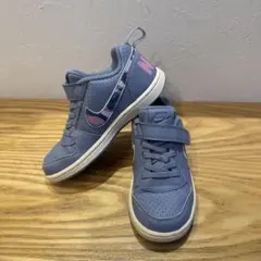 Item thumbnail for item 109f596c-87bb-4a64-8893-73fafb48b0c7