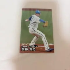 カルビー プロ野球カード 1990年 清原和博 西武 - メルカリ