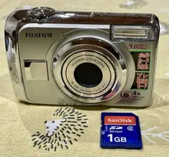 2025年最新】fujifilm finepix a900の人気アイテム - メルカリ