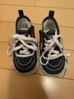 VANS オールドスクール スニーカー　ベビー　キッズ