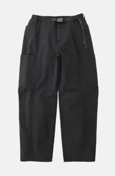 グラミチ GRAMICCI メンズ VOYAGER PANT G5SM-P086