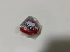 ハローキティなつかしアイテムミニチュアコレクション