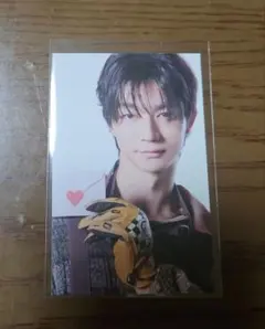 まゆりん様 リクエスト 2点 まとめ商品