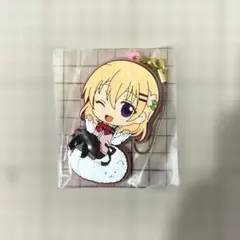 2026年最新】保登心愛の人気アイテム - メルカリ