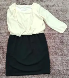 Item thumbnail for item 821e5ae5-153d-4abe-bf6c-bdda5882b6f8