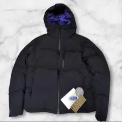 2026年最新】モンスーンダウンの人気アイテム - メルカリ