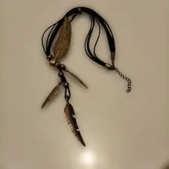 Item thumbnail for item 1684a280-49d7-41a5-8d31-bf019d38db39