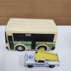 Item thumbnail for item 873ee18d-6fe7-4e71-bd3e-dd8e92816b4b