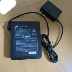 新品未使用UHF帯RFIDリーダーライター S9-U6-CU-91A 本体 新品未使用UHF帯RFIDリーダーライター S9-U6-CU-91A 本体 - メルカリ