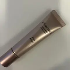 Primavista コンシーラー ピンクベージュ 20gのサムネイル