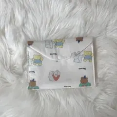 【専用出品】