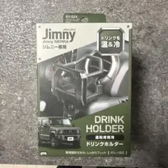 Item thumbnail for item 5adb3711-22f4-4d50-a7d9-233b6c4df3df