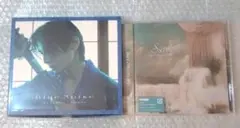山田涼介 CD シングル JUMP アルバム