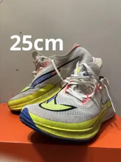 【即購入大歓迎！】NIKE ストリークフライ 26.5㎝ 即購入大歓迎！】NIKE ストリークフライ 26.5㎝