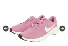 Item thumbnail for item fd9b2f5b-4d71-4976-b603-45b4cd7c1520