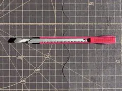 K.LC様 リクエスト 2点 まとめ商品