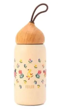 2026年最新】フェイラー水筒の人気アイテム - メルカリ