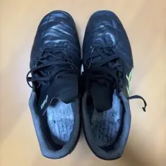 asics DS LIGHTスパイク 23.5 説明を必ずお読みください。のサムネイル