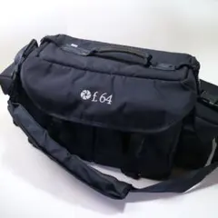 Item thumbnail for item 71507c59-746e-40bf-b0d8-aae303b9bb9f