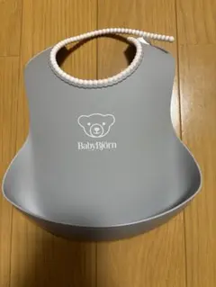 Item thumbnail for item d5cffbea-5a07-4565-a142-f32fa7eaceef