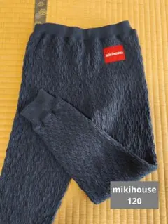 Item thumbnail for item 5f3986fc-734b-4099-b7a7-8645aa01fddd