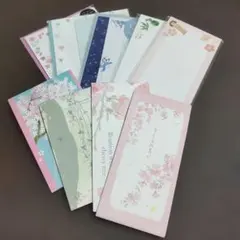 はる様 リクエスト 2点 まとめ商品 - メルカリ