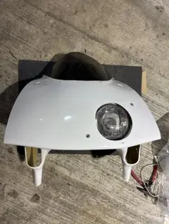 2025年最新】ns1カウルの人気アイテム - メルカリ