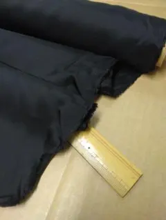 ①裏地AKP1754ベンベルグキュプラタフタ