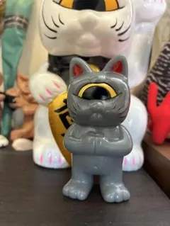 リアルヘッド　フォーチュンキッド　ミニ Yahoo!オークション -「リアルヘッド フォーチュン」(創作
