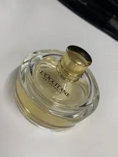 ロクシタン ジャスミン イモーテル ネロリ オードトワレ 75ml
