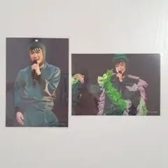 2025年最新】鷲尾 チェキの人気アイテム - メルカリ