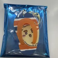 シーサーのおみやげやさんトレーディングビーチサンダルキーホルダー