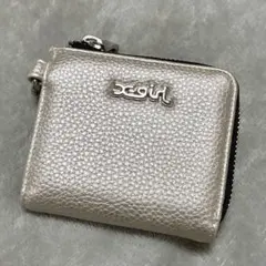 Item thumbnail for item f4c29f80-089e-463f-9171-59aac63abb40