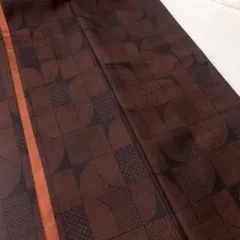 イナバウワー☆様 リクエスト 3点 まとめ商品