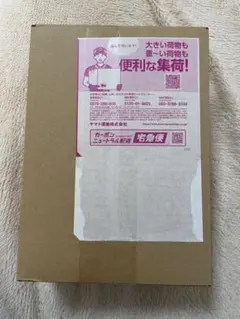 ムニキスゼロbox ポケセン産当選品