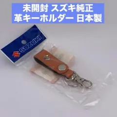 Item thumbnail for item 4233ed9e-eec6-4d1c-9246-95695d2be4e4