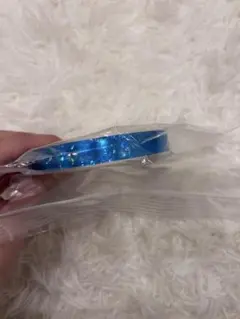 Item thumbnail for item ed6eed6b-ea0e-49a7-9f3f-b7090795ff69